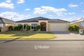 Property photo of 7 Zedor Way Dalyellup WA 6230