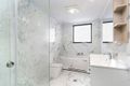 Property photo of 46 Carnarvon Drive Frenchs Forest NSW 2086