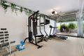 Property photo of 46 Carnarvon Drive Frenchs Forest NSW 2086