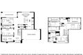 Property photo of 2404 Forum Way Point Cook VIC 3030