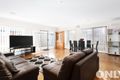 Property photo of 2/22 Immy Parade Narre Warren VIC 3805