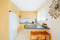 Property photo of 8/6 Allard Place Ingleburn NSW 2565