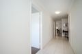 Property photo of 108 Ashmore Avenue Two Rocks WA 6037
