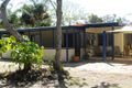 Property photo of 9 Gore Street Amity QLD 4183