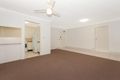 Property photo of 2/150 Clarence Road Indooroopilly QLD 4068