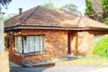 Property photo of 126 Ryde Road Pymble NSW 2073