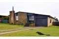 Property photo of 15 Collins Street Waratah TAS 7321