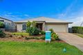 Property photo of 26 Cedarton Crescent Ormeau QLD 4208