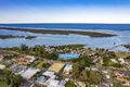 Property photo of 4/27 Morgo Street Urunga NSW 2455