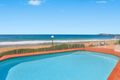 Property photo of 64/11 Ocean Street Narrabeen NSW 2101