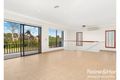 Property photo of 1/55 Captain Cook Drive Caringbah NSW 2229