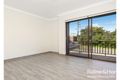 Property photo of 1/55 Captain Cook Drive Caringbah NSW 2229