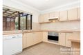 Property photo of 1/55 Captain Cook Drive Caringbah NSW 2229
