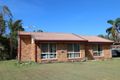 Property photo of 48 Velorum Drive Kingston QLD 4114