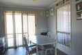Property photo of 48 Velorum Drive Kingston QLD 4114