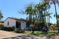 Property photo of 1/10 Fitzmaurice Drive Leanyer NT 0812