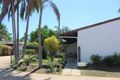 Property photo of 1/10 Fitzmaurice Drive Leanyer NT 0812