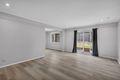 Property photo of 1 Ashburton Street Chapel Hill QLD 4069