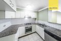 Property photo of 95/18 Sorrell Street Parramatta NSW 2150