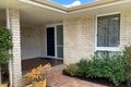 Property photo of 39 Edison Street Dianella WA 6059