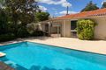 Property photo of 39 Edison Street Dianella WA 6059