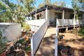 Property photo of 39 Hidaway Drive Bindoon WA 6502