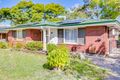 Property photo of 5 Belyea Street Gosnells WA 6110