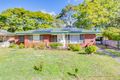 Property photo of 5 Belyea Street Gosnells WA 6110