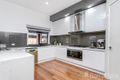 Property photo of 29 Bonds Lane Greenvale VIC 3059