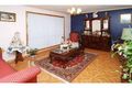 Property photo of 152 Boldrewood Parade Reservoir VIC 3073