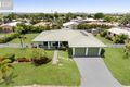 Property photo of 21 Cobham Crescent Kirwan QLD 4817