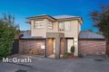 Property photo of 2/396 Stephensons Road Mount Waverley VIC 3149