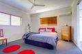 Property photo of 7 Gerygone Court Bohle Plains QLD 4817
