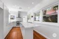 Property photo of 7 Marine Drive Oatley NSW 2223