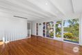 Property photo of 7 Marine Drive Oatley NSW 2223