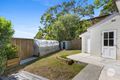 Property photo of 7 Marine Drive Oatley NSW 2223