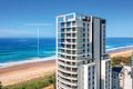 Property photo of 43/47-51 Broadbeach Boulevard Broadbeach QLD 4218