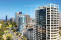 Property photo of 43/47-51 Broadbeach Boulevard Broadbeach QLD 4218