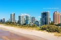 Property photo of 43/47-51 Broadbeach Boulevard Broadbeach QLD 4218