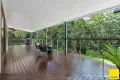 Property photo of 128-132 Stanton Road Smithfield QLD 4878