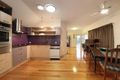 Property photo of 11 Murrong Avenue Bentleigh East VIC 3165