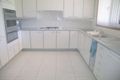 Property photo of 39 Odelia Crescent Plumpton NSW 2761