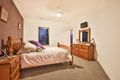 Property photo of 3 Akron Court Mildura VIC 3500