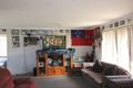 Property photo of 48 Velorum Drive Kingston QLD 4114