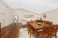 Property photo of 24 Macdougall Crescent Hamlyn Terrace NSW 2259