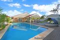 Property photo of 24 Macdougall Crescent Hamlyn Terrace NSW 2259