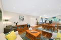 Property photo of 24 Macdougall Crescent Hamlyn Terrace NSW 2259