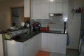 Property photo of 25 Chetwyn Place Constitution Hill NSW 2145
