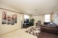 Property photo of 61 Leviathan Drive Mudgeeraba QLD 4213