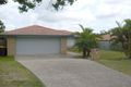 Property photo of 11 Columbus Place Forest Lake QLD 4078